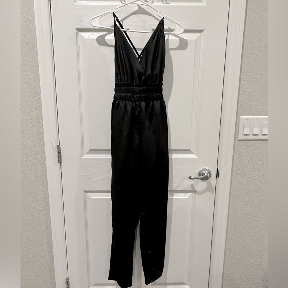 I love this jumpsuit